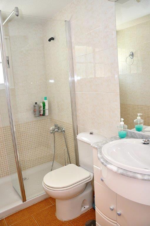 Casa Bellavista Becerril Βίλα Becerril de la Sierra Εξωτερικό φωτογραφία