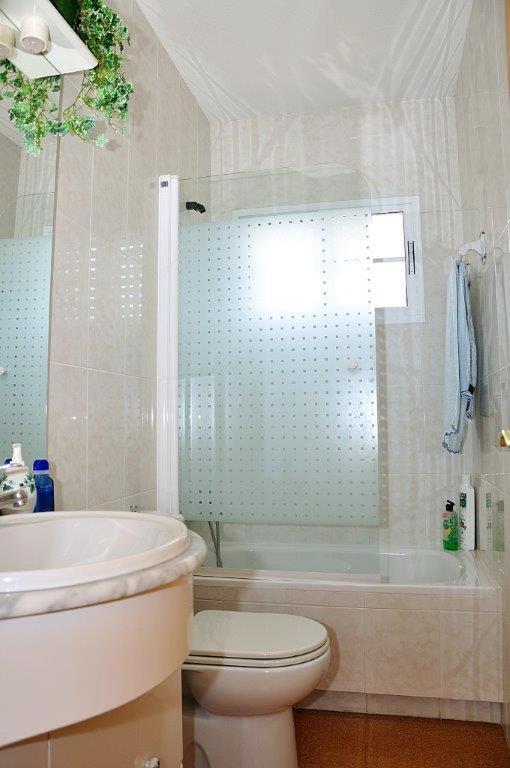 Casa Bellavista Becerril Βίλα Becerril de la Sierra Εξωτερικό φωτογραφία